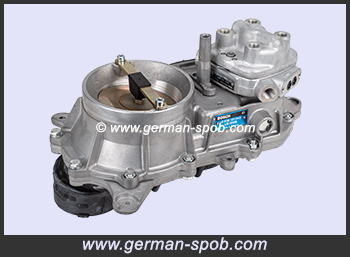 0438101026 & 0438121043 <br></b> Divisor de flujo Bosch  & Metro de flujo de aire <br></b> Mercedes M102 W201 W124 W460 W463 <br></b> regenerada