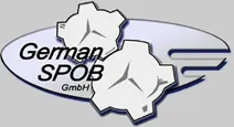 https://es.german-spob.com